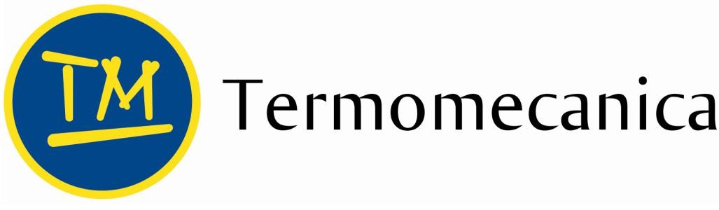 Termomecanica