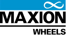 Logo Maxion - Cliente Dellatec