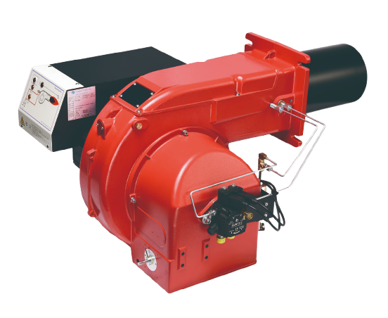 Linha PG